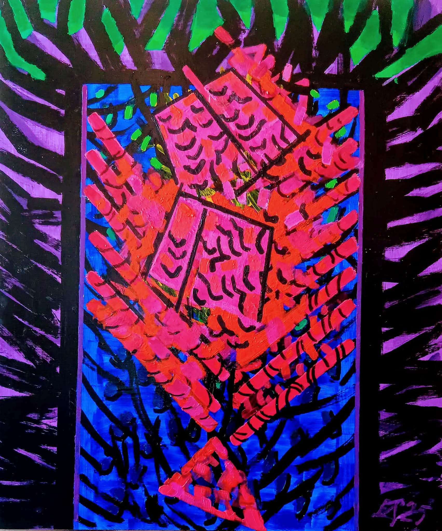 Велин Динев  (4)