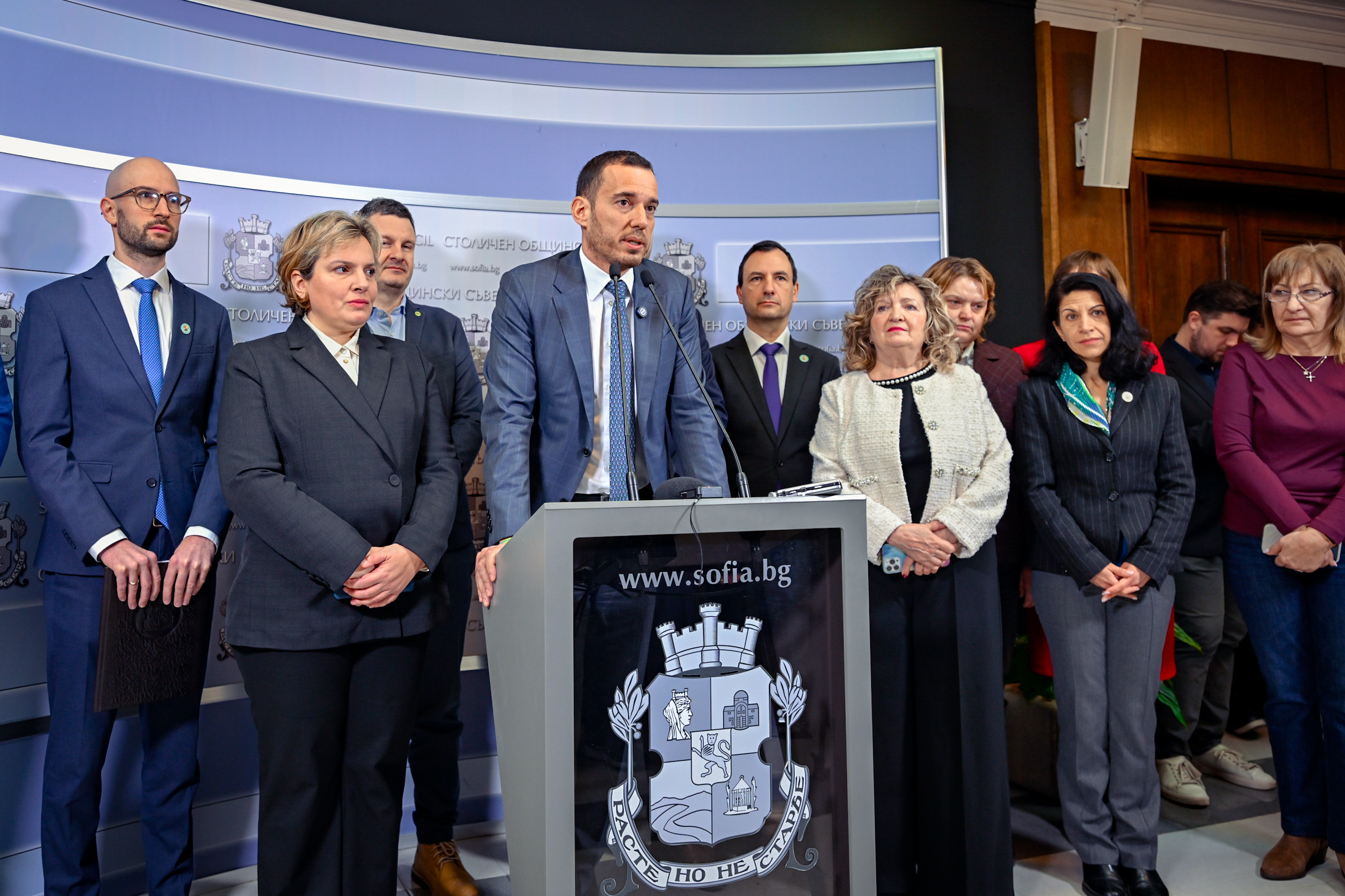 боклука в столицата  (1)