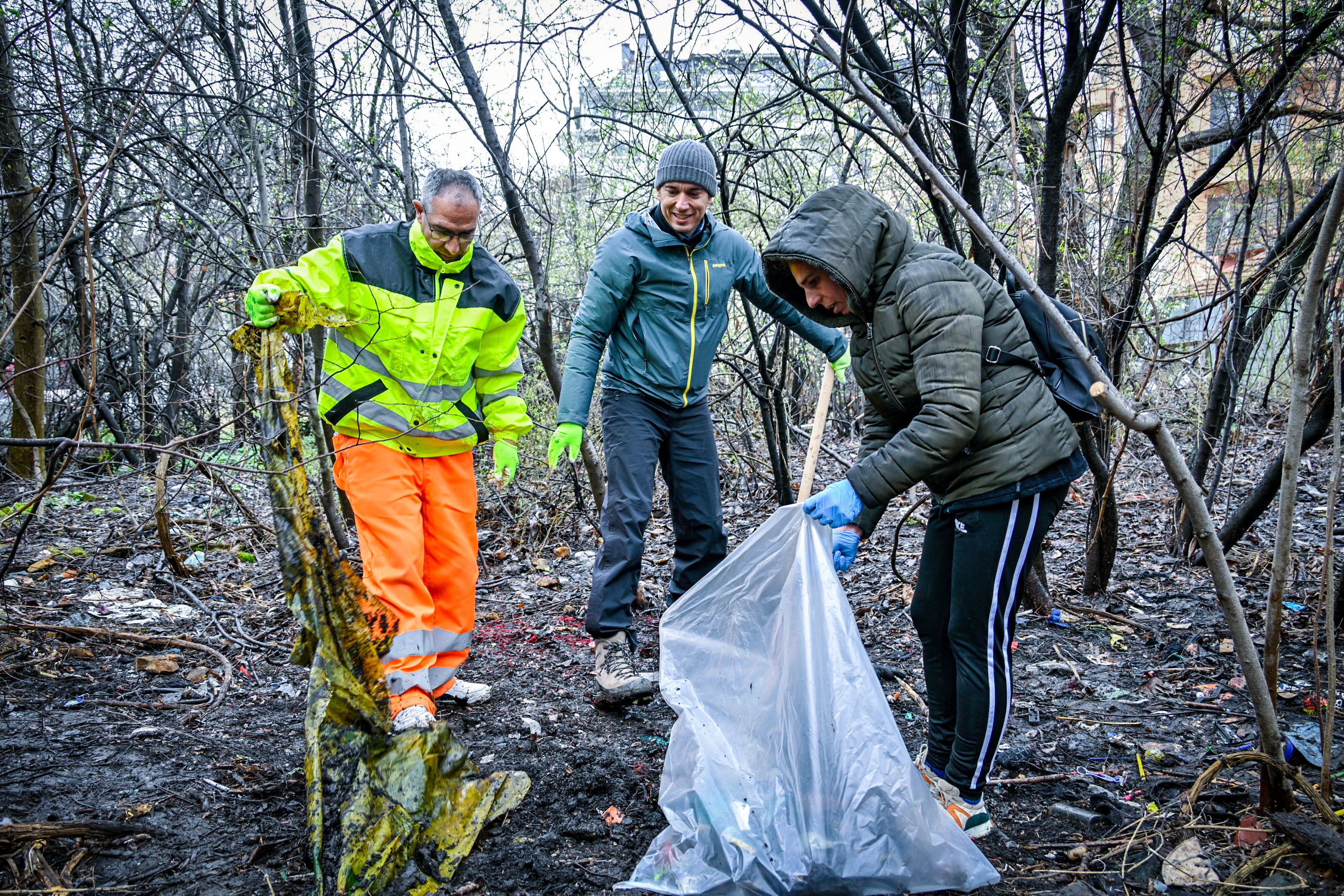 пролетно почистване  (1)