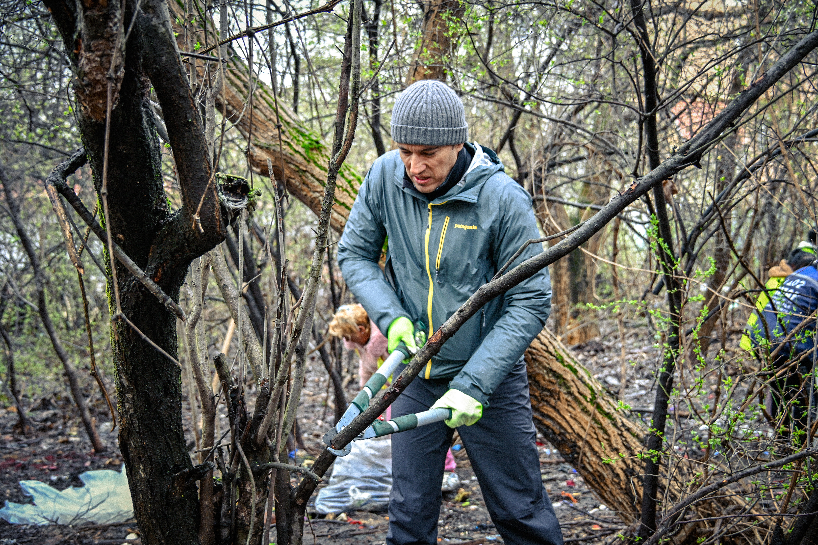 пролетно почистване  (2)
