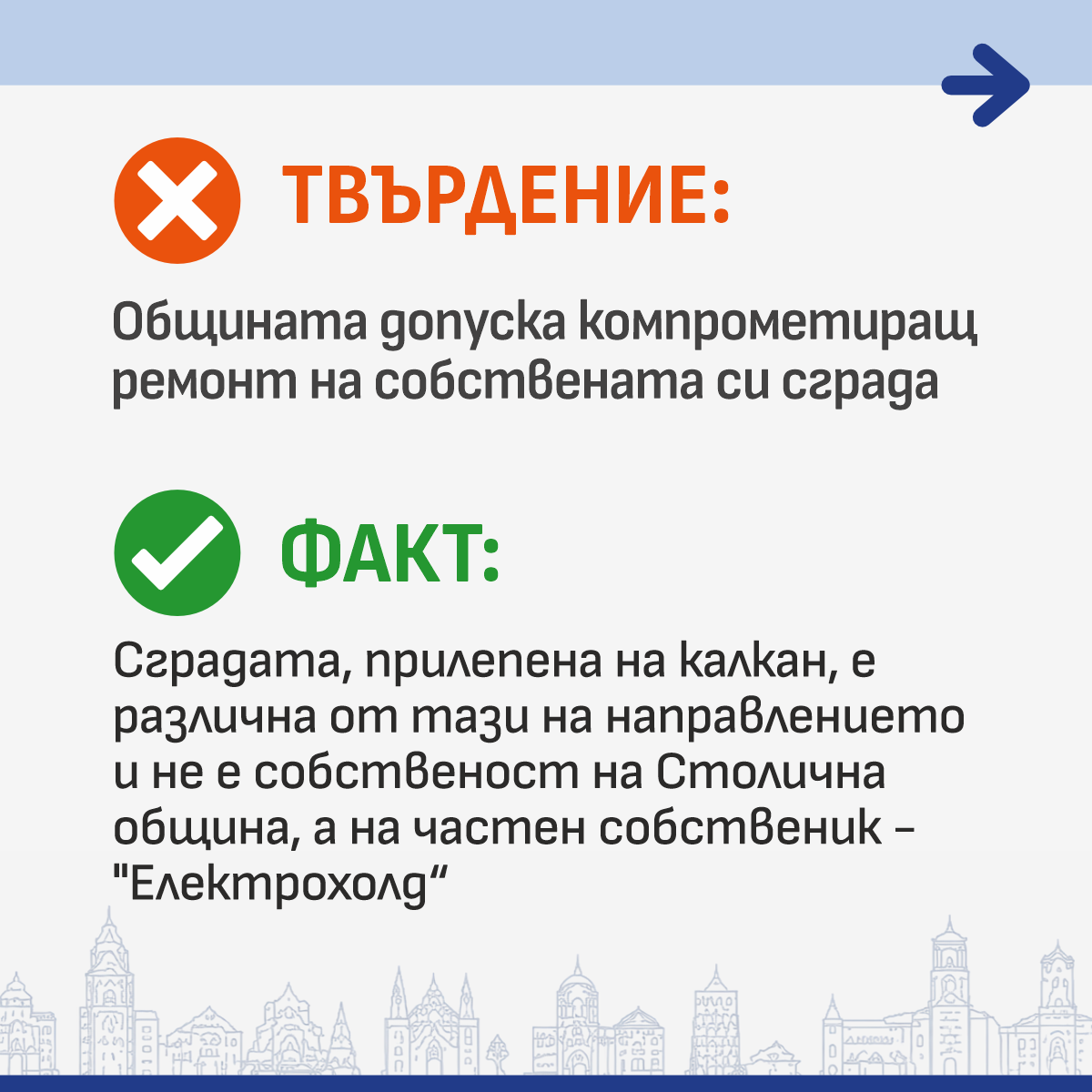 Градско развитие и планиране (3)