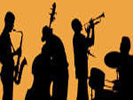 Sofia Jazz Formation Visits Sofia Theater