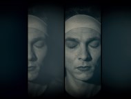 Vasil Abadzhiev.ISOLATED