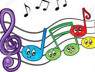 Educational concert for children