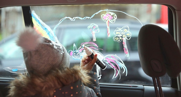 SOFIA CITY ART GALLERY – VASKA EMANOUILOVA GALLERY