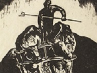 „PENCHO GEORGIEV. BETWEEN THEATRE AND LIFE“