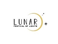 Пешеходни маршрути за Фестивала на светлините LUNAR 