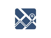 Организация на движението във връзка с провеждането на събитие в с. Кътина