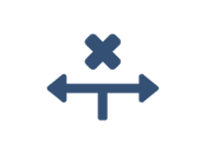 Организация на движението за провеждане на „XXII Фестивал на шопския хумор“ в с. Чепинци