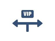 Организация на движението за провеждане на празник на район 