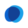 BGSL